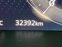 2023 Mazda CX-60 3DA-KH3P (UW-6a9cd9f9da8f2)[2]