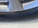 2023 Mazda CX-60 3DA-KH3P (UW-6a9cd9f9da8f2)[7]
