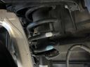 2023 Mazda CX-60 3DA-KH3P (UW-6a9cd9f9da8f2)[4]
