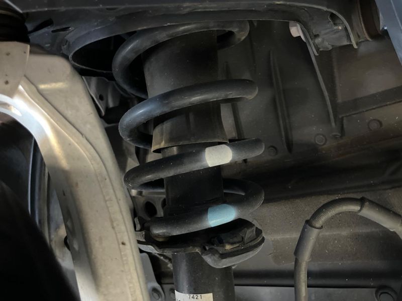 2023 Mazda CX-60 3DA-KH3P (UW-6a9cd9f9da8f2)[4]