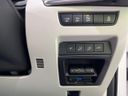 2023 Mazda CX-60 3DA-KH3P (UW-6a9cd9f9da8f2)[21]