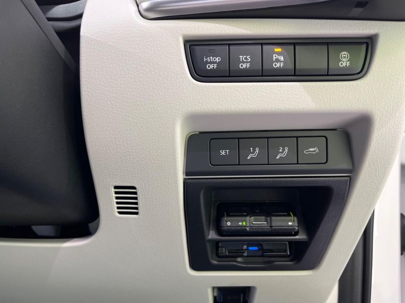 2023 Mazda CX-60 3DA-KH3P (UW-6a9cd9f9da8f2)[21]