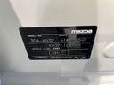 2023 Mazda CX-60 3DA-KH3P (UW-6a9cd9f9da8f2)[1]