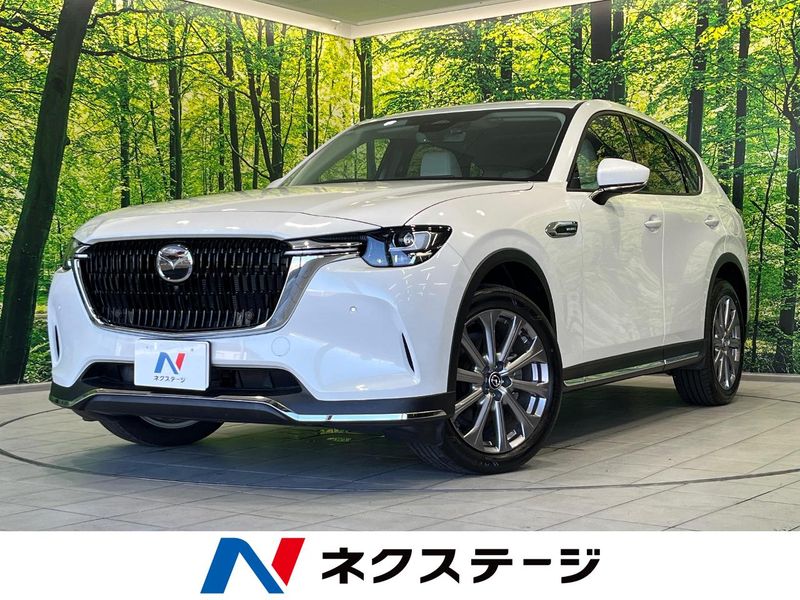2023 Mazda CX-60 3DA-KH3P (UW-6a9cd9f9da8f2)[3]