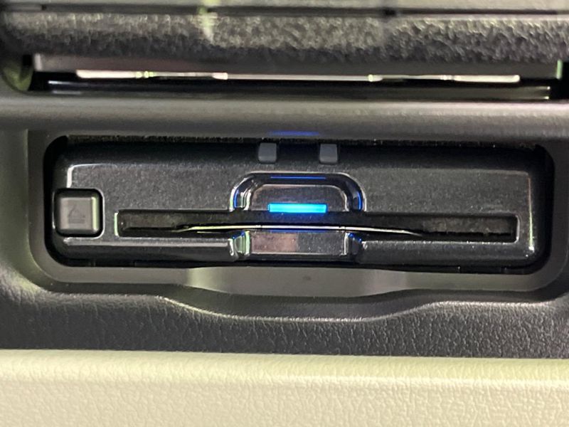 2023 Mazda CX-60 3DA-KH3P (UW-6a9cd9f9da8f2)[13]