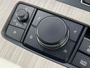 2023 Mazda CX-60 3DA-KH3P (UW-6a9cd9f9da8f2)[26]