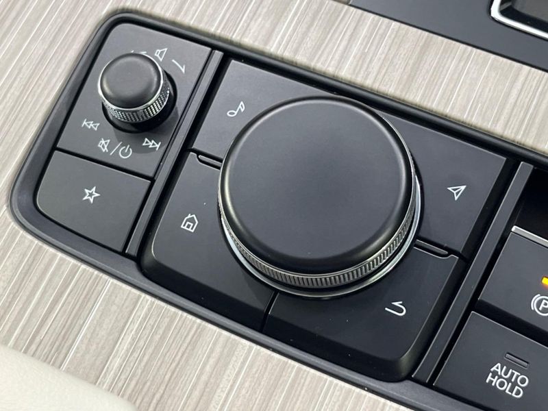 2023 Mazda CX-60 3DA-KH3P (UW-6a9cd9f9da8f2)[26]