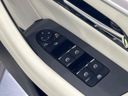2023 Mazda CX-60 3DA-KH3P (UW-6a9cd9f9da8f2)[10]