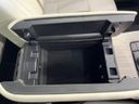 2023 Mazda CX-60 3DA-KH3P (UW-6a9cd9f9da8f2)[23]