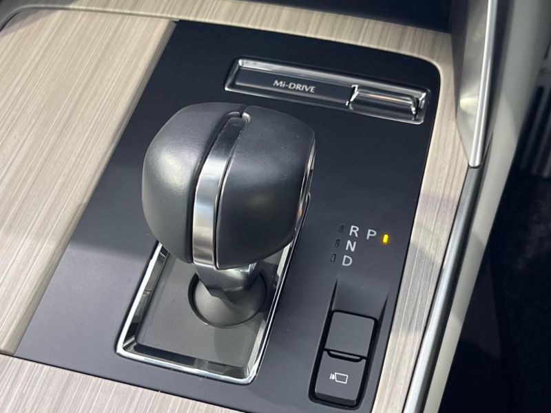 2023 Mazda CX-60 3DA-KH3P (UW-6a9cd9f9da8f2)[27]