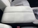 2023 Mazda CX-60 3DA-KH3P (UW-6a9cd9f9da8f2)[24]