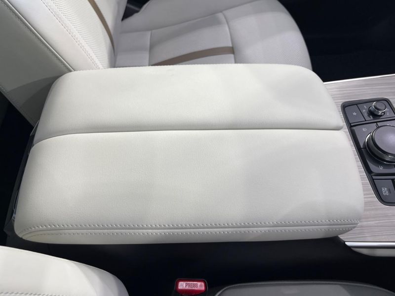 2023 Mazda CX-60 3DA-KH3P (UW-6a9cd9f9da8f2)[24]