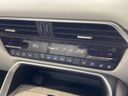 2023 Mazda CX-60 3DA-KH3P (UW-6a9cd9f9da8f2)[29]