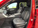 2024 Mazda CX-80 3CA-KL3R3P (UW-6a9cd9fc93e35)[4]