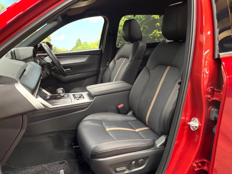 2024 Mazda CX-80 3CA-KL3R3P (UW-6a9cd9fc93e35)[4]
