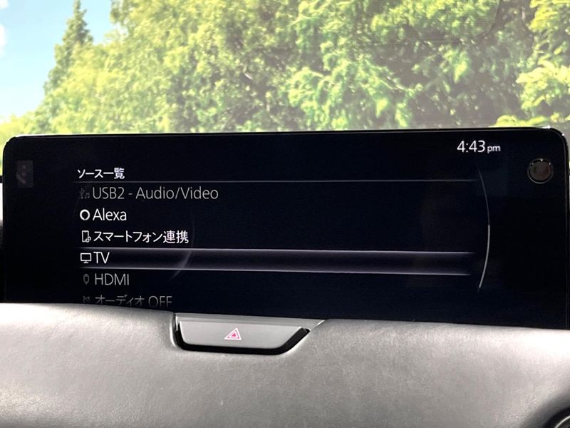2024 Mazda CX-80 3CA-KL3R3P (UW-6a9cd9fc93e35)[22]