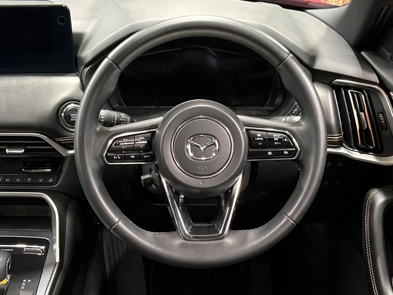 2024 Mazda CX-80 3CA-KL3R3P (UW-6a9cd9fc93e35)[19]