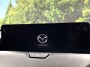 2024 Mazda CX-80 3CA-KL3R3P (UW-6a9cd9fc93e35)[20]