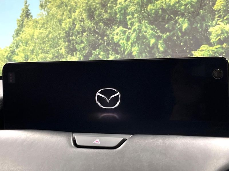 2024 Mazda CX-80 3CA-KL3R3P (UW-6a9cd9fc93e35)[20]
