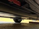 2024 Mazda CX-80 3CA-KL3R3P (UW-6a9cd9fc93e35)[13]