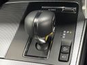 2024 Mazda CX-80 3CA-KL3R3P (UW-6a9cd9fc93e35)[29]