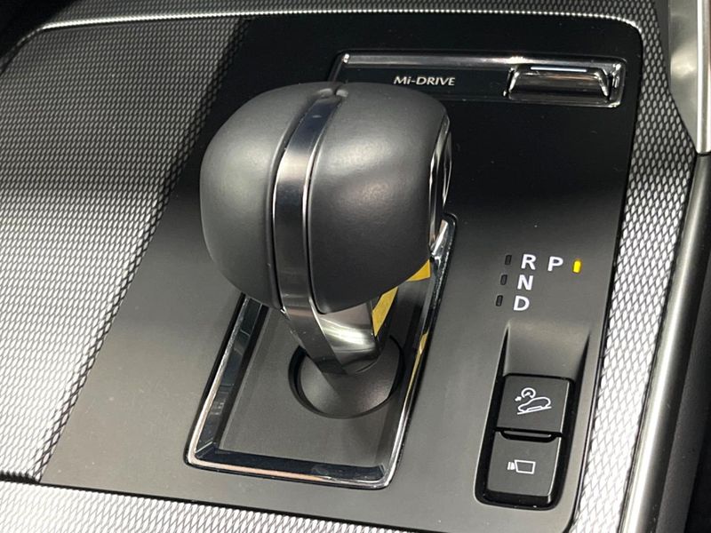 2024 Mazda CX-80 3CA-KL3R3P (UW-6a9cd9fc93e35)[29]