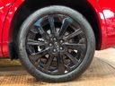 2024 Mazda CX-80 3CA-KL3R3P (UW-6a9cd9fc93e35)[6]