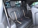 2024 Mazda CX-80 3CA-KL3R3P (UW-6a9cd9fc93e35)[16]
