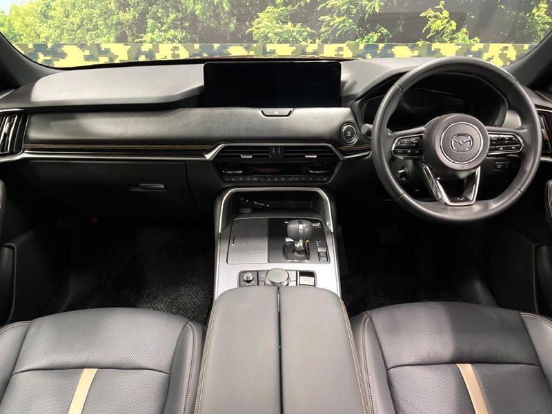 2024 Mazda CX-80 3CA-KL3R3P (UW-6a9cd9fc93e35)[18]
