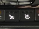 2024 Mazda CX-80 3CA-KL3R3P (UW-6a9cd9fc93e35)[27]