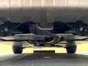 2024 Mazda CX-80 3CA-KL3R3P (UW-6a9cd9fc93e35)[7]