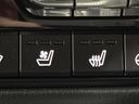 2024 Mazda CX-80 3CA-KL3R3P (UW-6a9cd9fc93e35)[26]