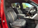 2024 Mazda CX-80 3CA-KL3R3P (UW-6a9cd9fc93e35)[14]