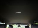 2024 Mazda CX-80 3CA-KL3R3P (UW-6a9cd9fc93e35)[11]
