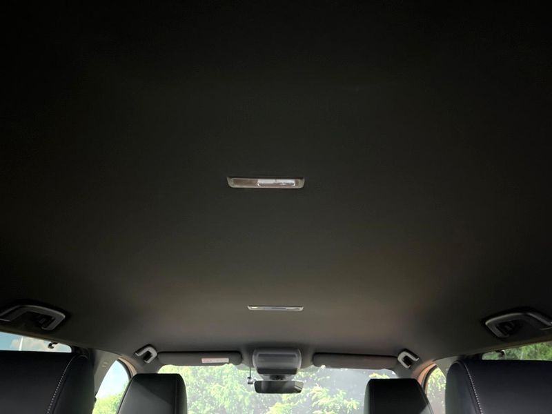 2024 Mazda CX-80 3CA-KL3R3P (UW-6a9cd9fc93e35)[11]