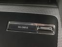 2024 Mazda CX-80 3CA-KL3R3P (UW-6a9cd9fc93e35)[28]