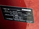 2024 Mazda CX-80 3CA-KL3R3P (UW-6a9cd9fc93e35)[1]