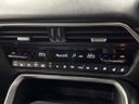 2024 Mazda CX-80 3CA-KL3R3P (UW-6a9cd9fc93e35)[24]