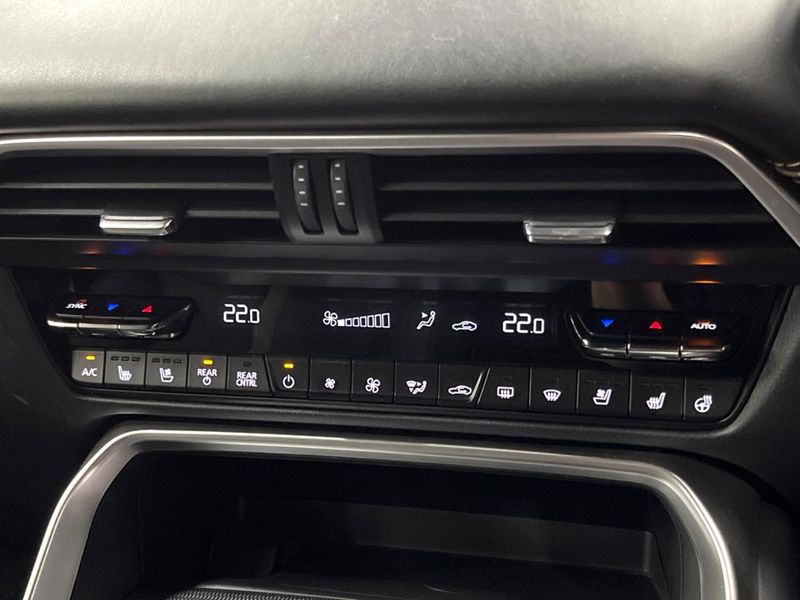 2024 Mazda CX-80 3CA-KL3R3P (UW-6a9cd9fc93e35)[24]