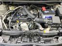 2020 Toyota Yaris 5BA-KSP210 (UW-6a9cd9fd8692c)[6]