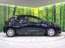 2020 Toyota Yaris 5BA-KSP210 (UW-6a9cd9fd8692c)[20]