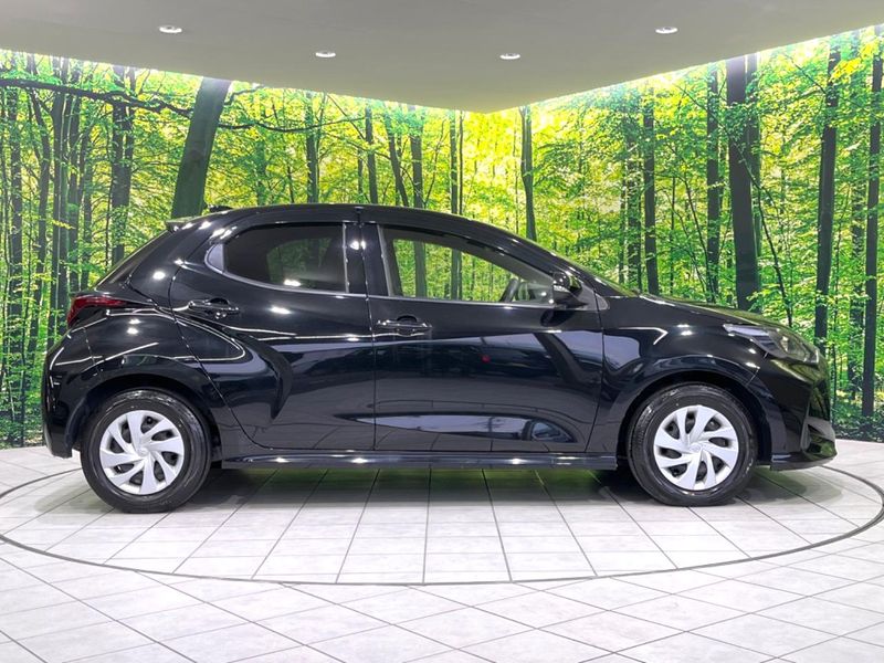 2020 Toyota Yaris 5BA-KSP210 (UW-6a9cd9fd8692c)[20]