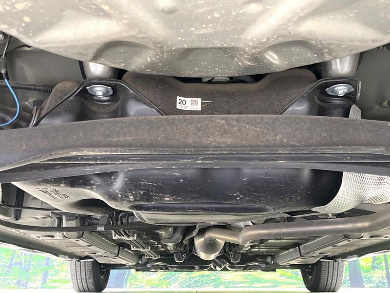 2020 Toyota Yaris 5BA-KSP210 (UW-6a9cd9fd8692c)[25]