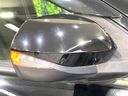 2020 Toyota Yaris 5BA-KSP210 (UW-6a9cd9fd8692c)[7]