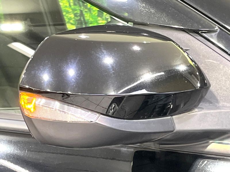 2020 Toyota Yaris 5BA-KSP210 (UW-6a9cd9fd8692c)[7]