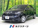 2020 Toyota Yaris 5BA-KSP210 (UW-6a9cd9fd8692c)[3]
