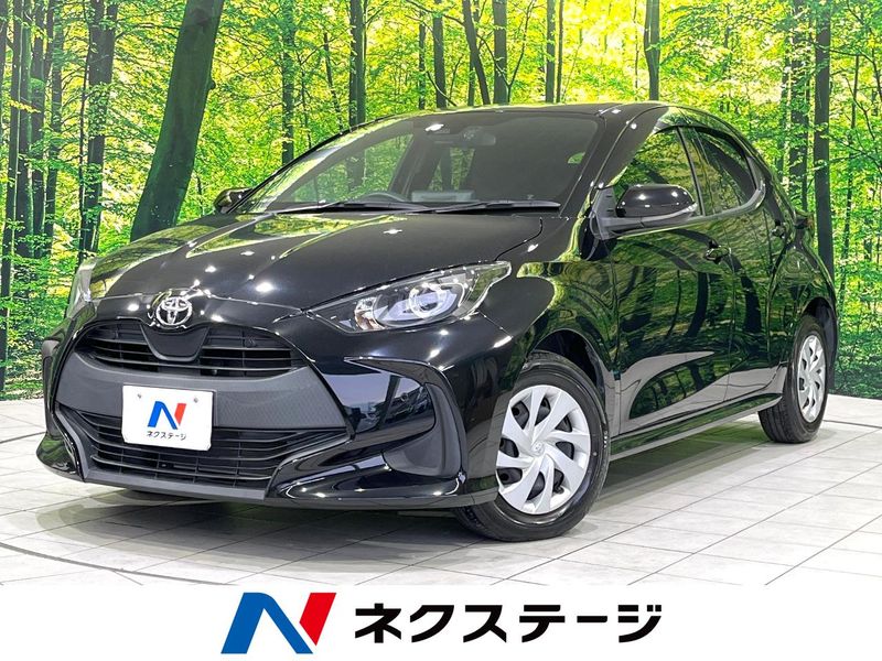 2020 Toyota Yaris 5BA-KSP210 (UW-6a9cd9fd8692c)[3]