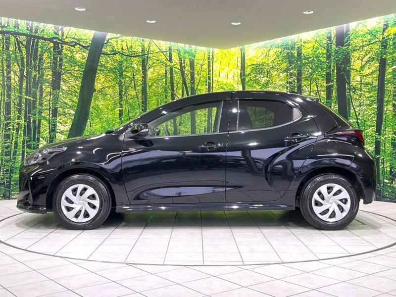 2020 Toyota Yaris 5BA-KSP210 (UW-6a9cd9fd8692c)[24]
