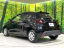 2020 Toyota Yaris 5BA-KSP210 (UW-6a9cd9fd8692c)[23]