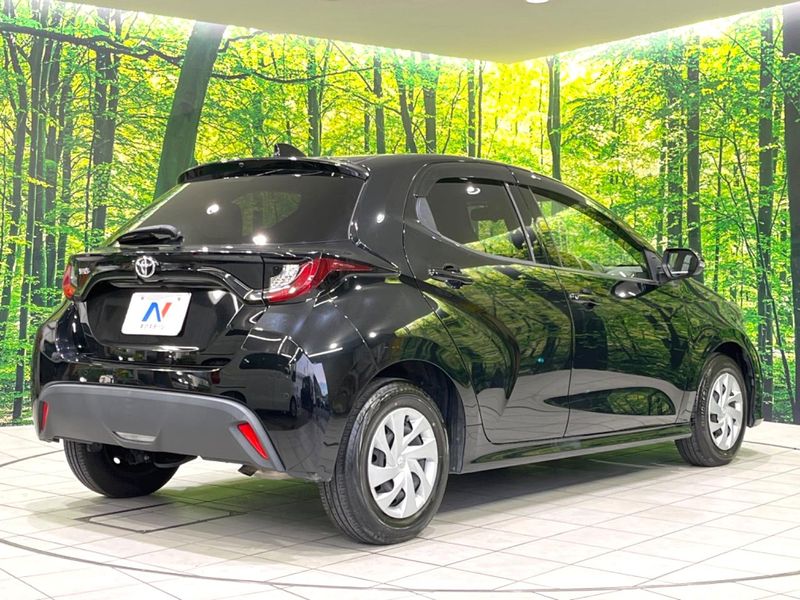2020 Toyota Yaris 5BA-KSP210 (UW-6a9cd9fd8692c)[21]